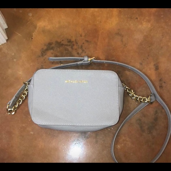 micheal kors purse - Picture 1 of 3